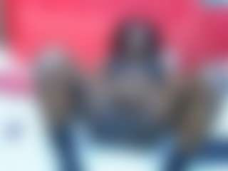 brunettenaomie's Live Sex Cam Show