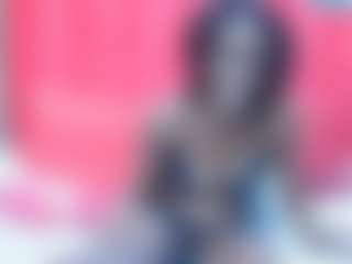 brunettenaomie's Live Sex Cam Show