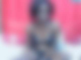 brunettenaomie's Live Sex Cam Show