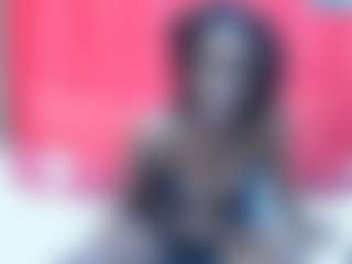 brunettenaomie's Live Sex Cam Show