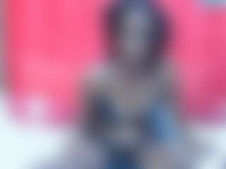 brunettenaomie's Live Sex Cam Show