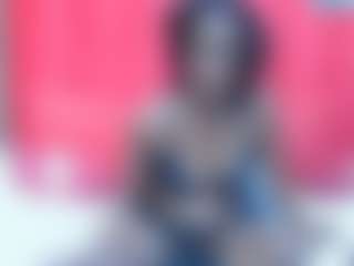 brunettenaomie's Live Sex Cam Show
