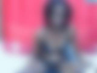 brunettenaomie's Live Sex Cam Show