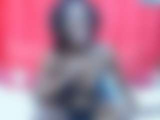 brunettenaomie's Live Sex Cam Show