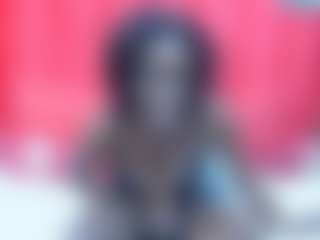 brunettenaomie's Live Sex Cam Show