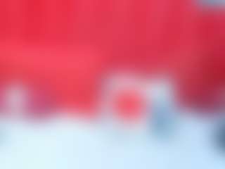 brunettenaomie's Live Sex Cam Show