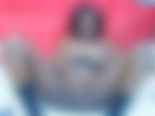 brunettenaomie's Live Sex Cam Show