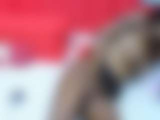 brunettenaomie's Live Sex Cam Show