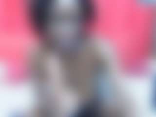 brunettenaomie's Live Sex Cam Show