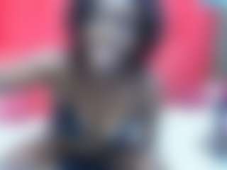 brunettenaomie's Live Sex Cam Show