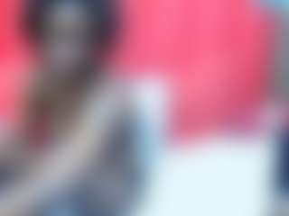 brunettenaomie's Live Sex Cam Show