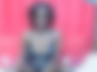 brunettenaomie's Live Sex Cam Show
