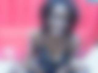 brunettenaomie's Live Sex Cam Show