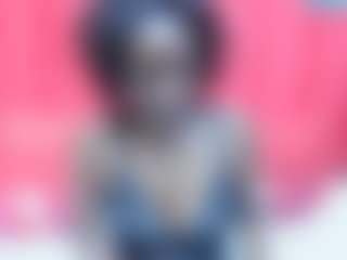 brunettenaomie's Live Sex Cam Show