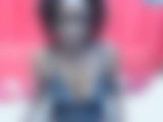 brunettenaomie's Live Sex Cam Show