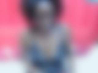 brunettenaomie's Live Sex Cam Show
