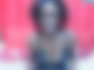 brunettenaomie's Live Sex Cam Show