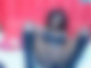 brunettenaomie's Live Sex Cam Show
