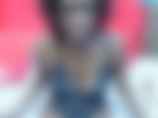 brunettenaomie's Live Sex Cam Show