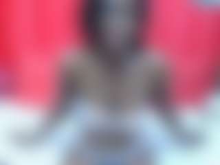 brunettenaomie's Live Sex Cam Show