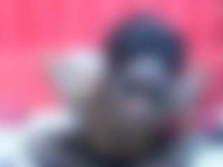 brunettenaomie's Live Sex Cam Show