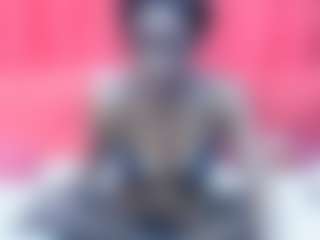 brunettenaomie's Live Sex Cam Show