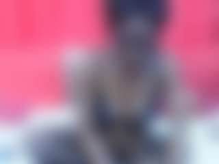 brunettenaomie's Live Sex Cam Show