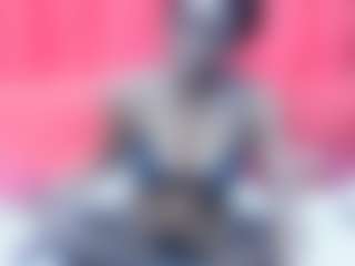 brunettenaomie's Live Sex Cam Show