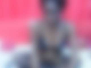 brunettenaomie's Live Sex Cam Show