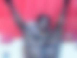 brunettenaomie's Live Sex Cam Show