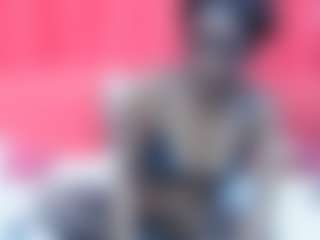 brunettenaomie's Live Sex Cam Show