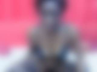 brunettenaomie's Live Sex Cam Show
