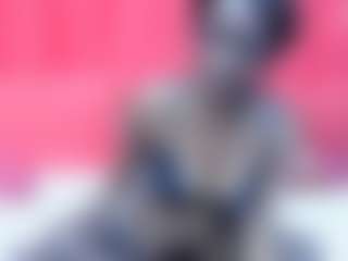 brunettenaomie's Live Sex Cam Show