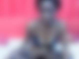 brunettenaomie's Live Sex Cam Show