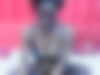 brunettenaomie's Live Sex Cam Show