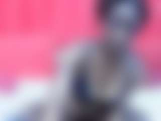 brunettenaomie's Live Sex Cam Show
