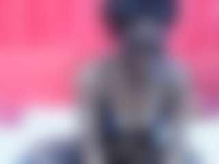 brunettenaomie's Live Sex Cam Show