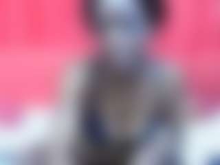 brunettenaomie's Live Sex Cam Show