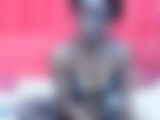 brunettenaomie's Live Sex Cam Show