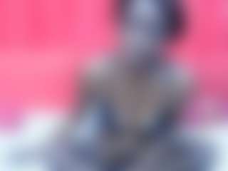 brunettenaomie's Live Sex Cam Show