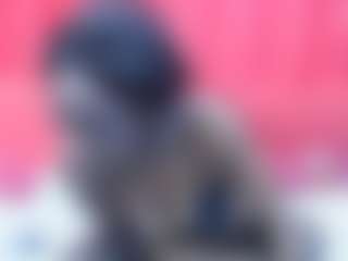 brunettenaomie's Live Sex Cam Show