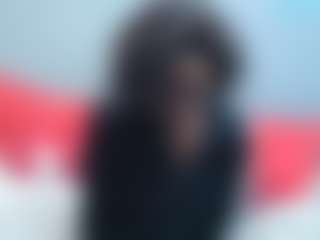 brunettenaomie's Live Sex Cam Show
