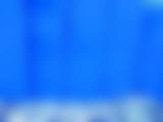 brunettenaomie's Live Sex Cam Show