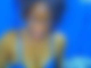 brunettenaomie's Live Sex Cam Show