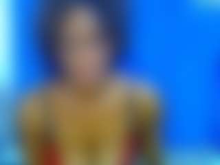 brunettenaomie's Live Sex Cam Show