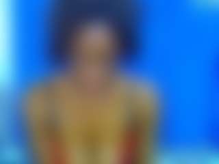 brunettenaomie's Live Sex Cam Show