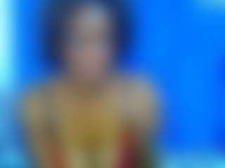 brunettenaomie's Live Sex Cam Show