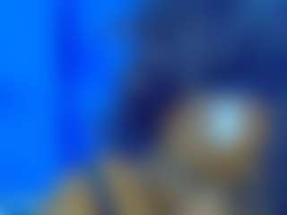 brunettenaomie's Live Sex Cam Show