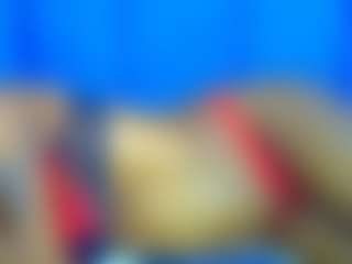 brunettenaomie's Live Sex Cam Show