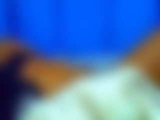 brunettenaomie's Live Sex Cam Show